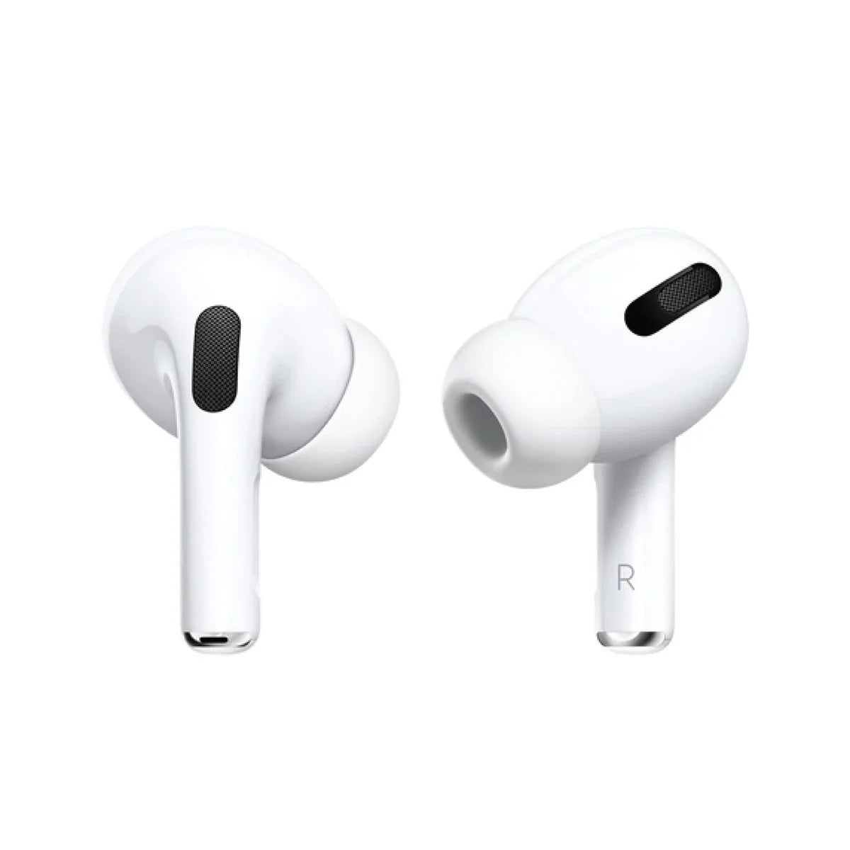 AirPods Pro 2 3rd Generation + Silicone Case