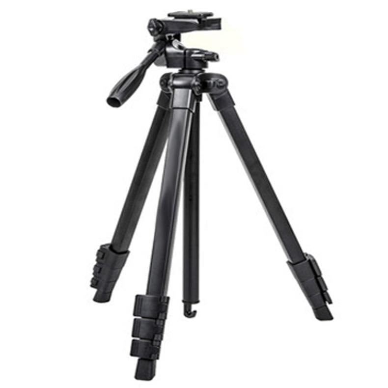 Tripods & Ring Lights