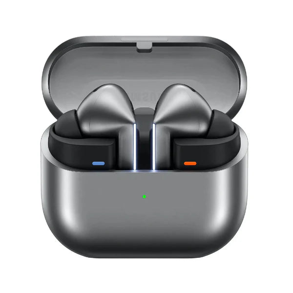 Samsung Galaxy Buds 3 Pro Wireless Charging