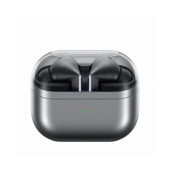 Samsung Galaxy Buds 3 Pro Wireless Charging