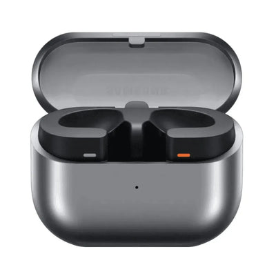 Samsung Galaxy Buds 3 Pro Wireless Charging