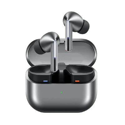 Samsung Galaxy Buds 3 Pro Wireless Charging