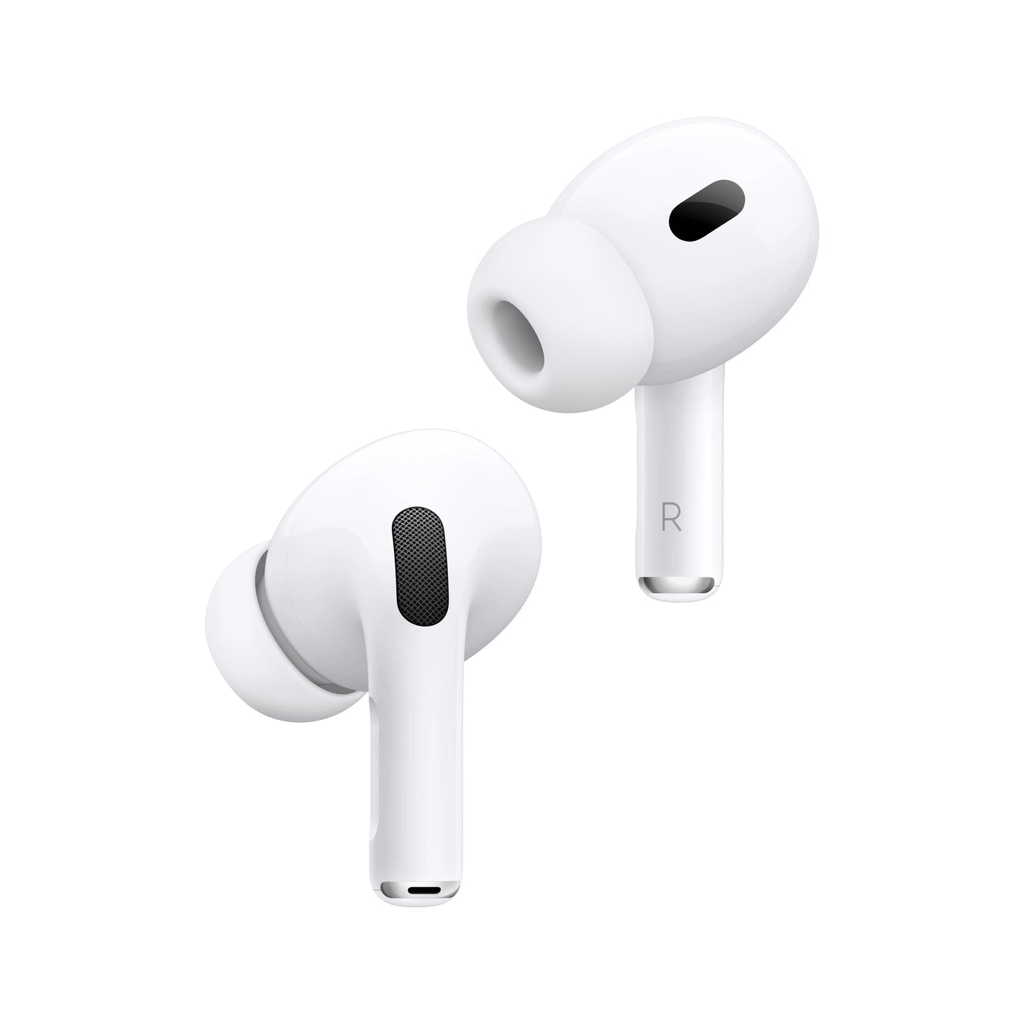 Airpods Pro 2 Made in japan (2nd Generation) All Features Working