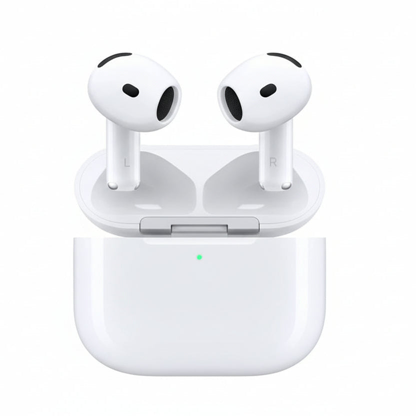 AirPods 4 (4th Generation) Latest 2026